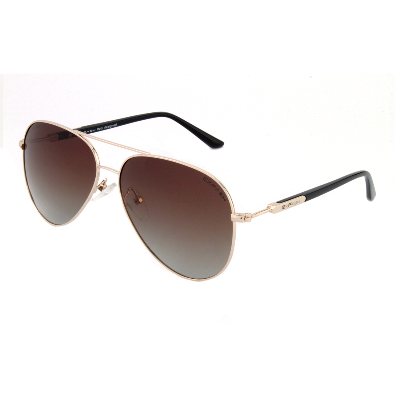 exfash-ef29954