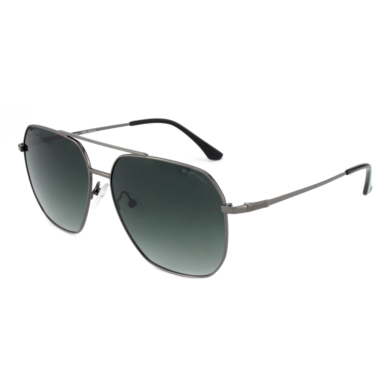 exfash-ef29970t