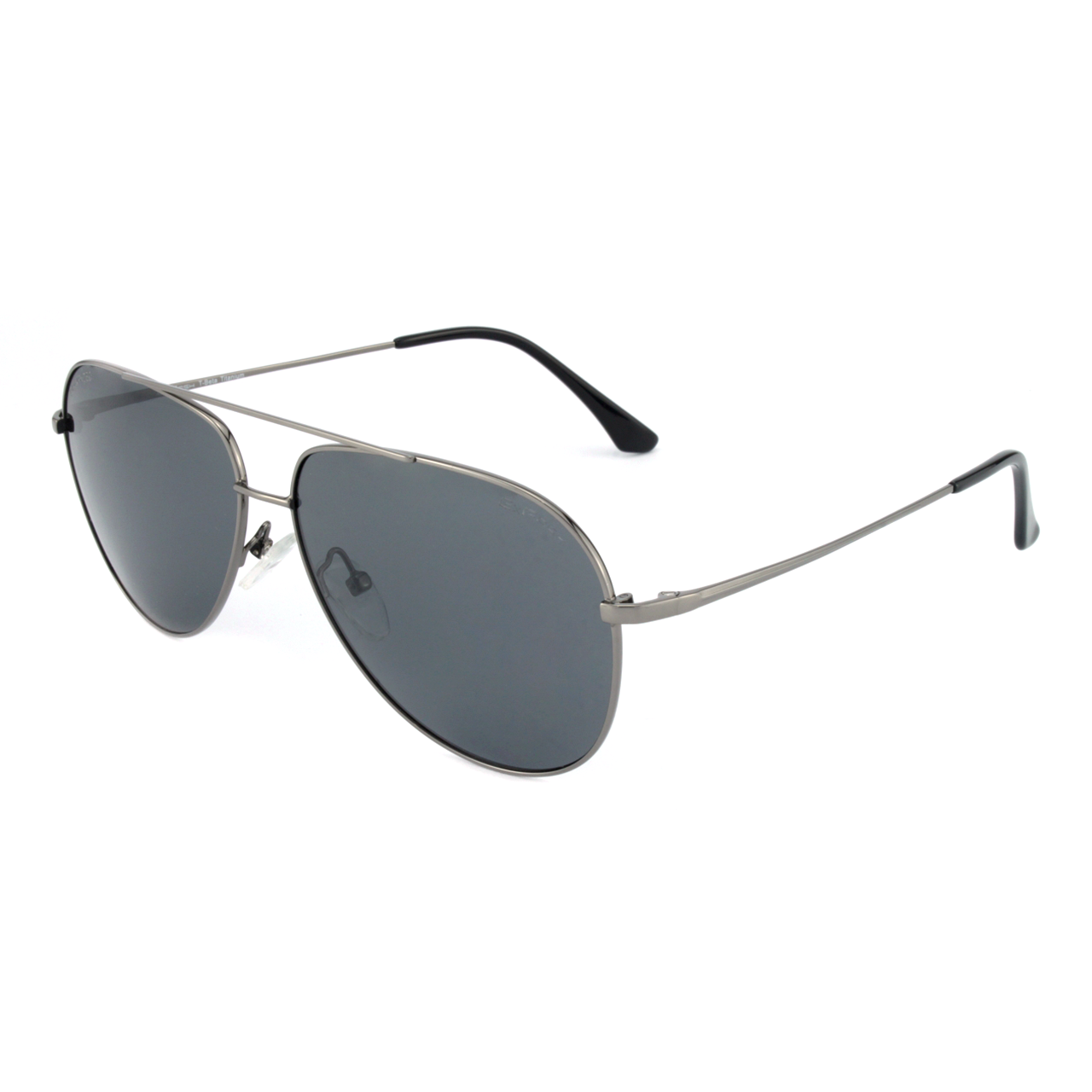 exfash-ef29971t