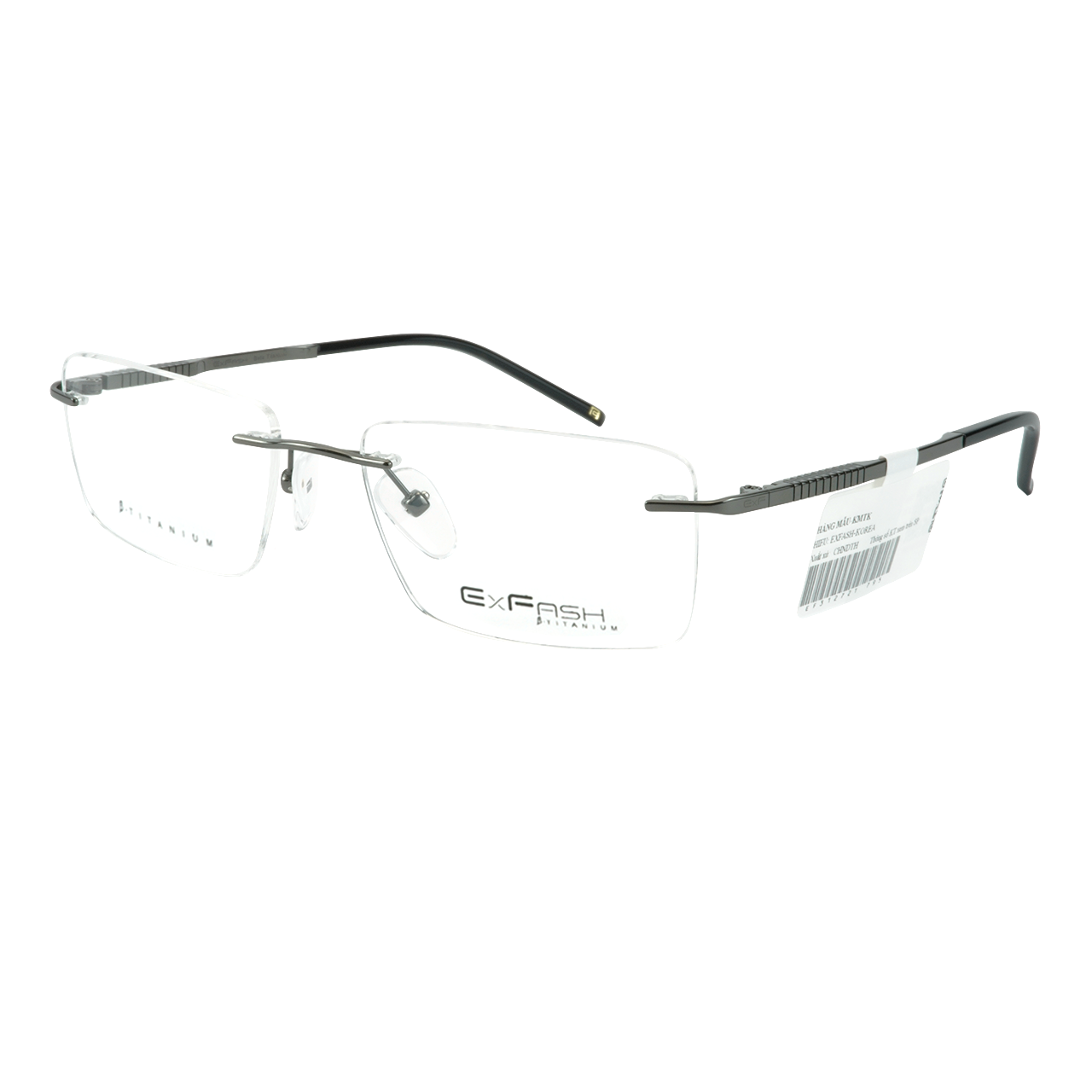 exfash-ef31272t