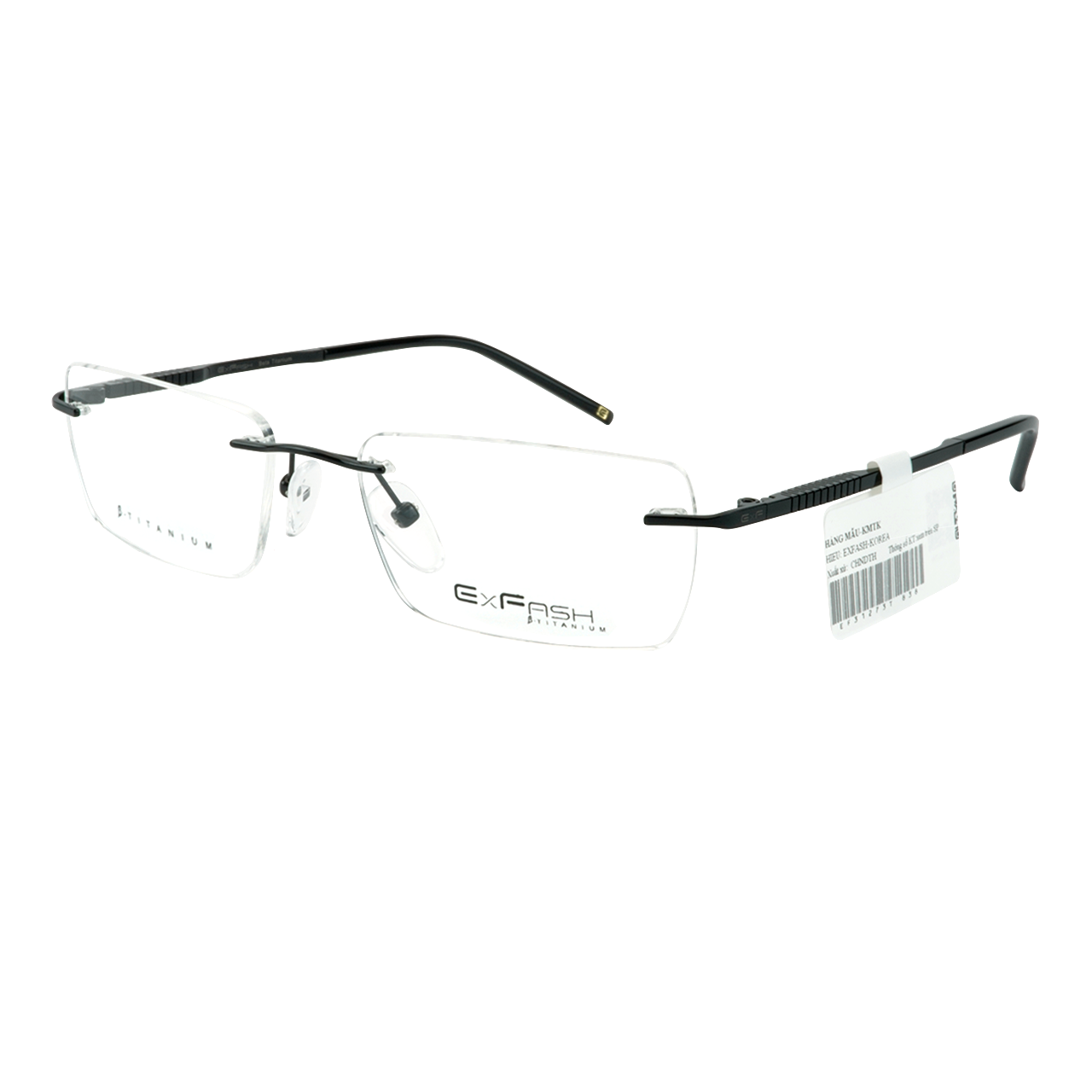exfash-ef31273t