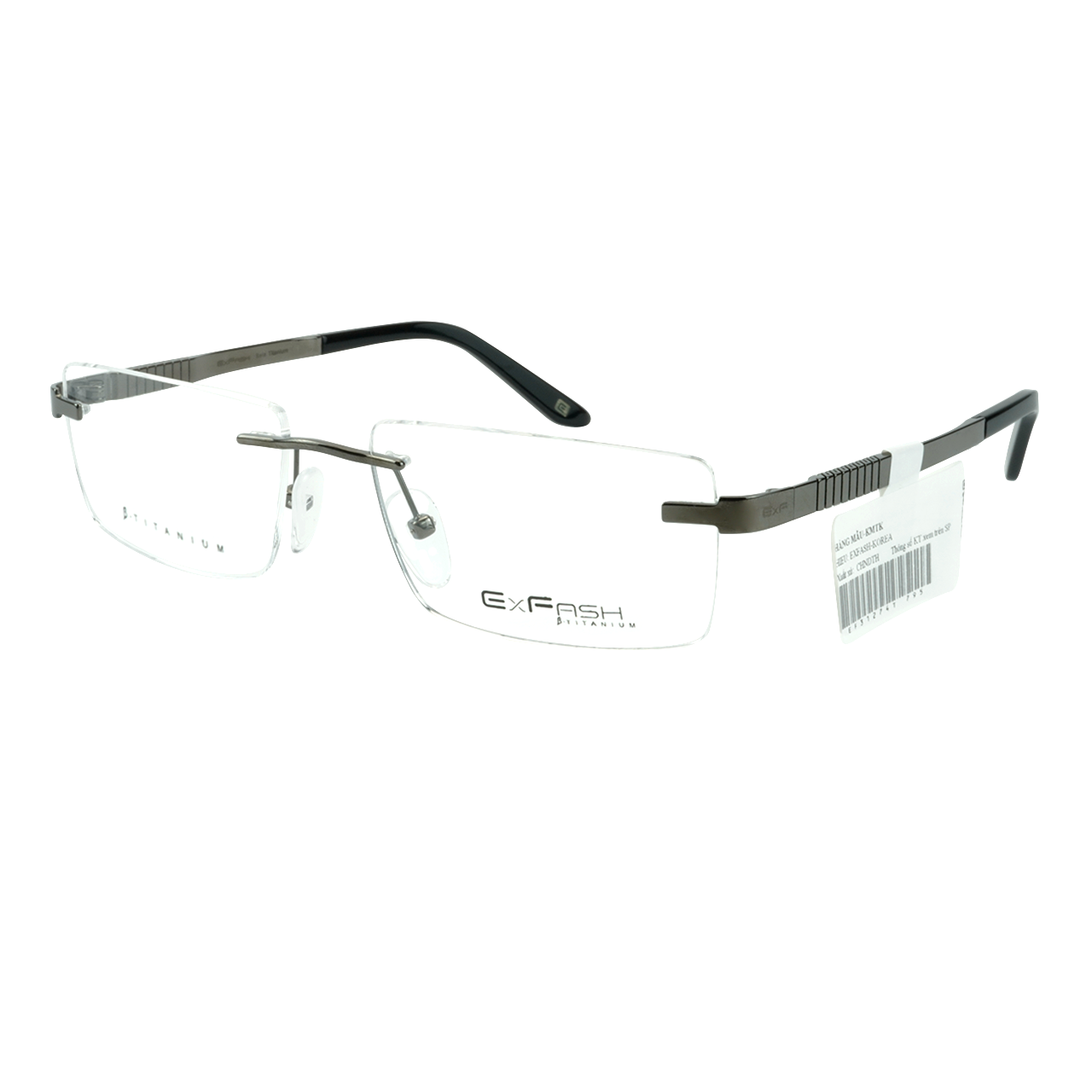 exfash-ef31274t