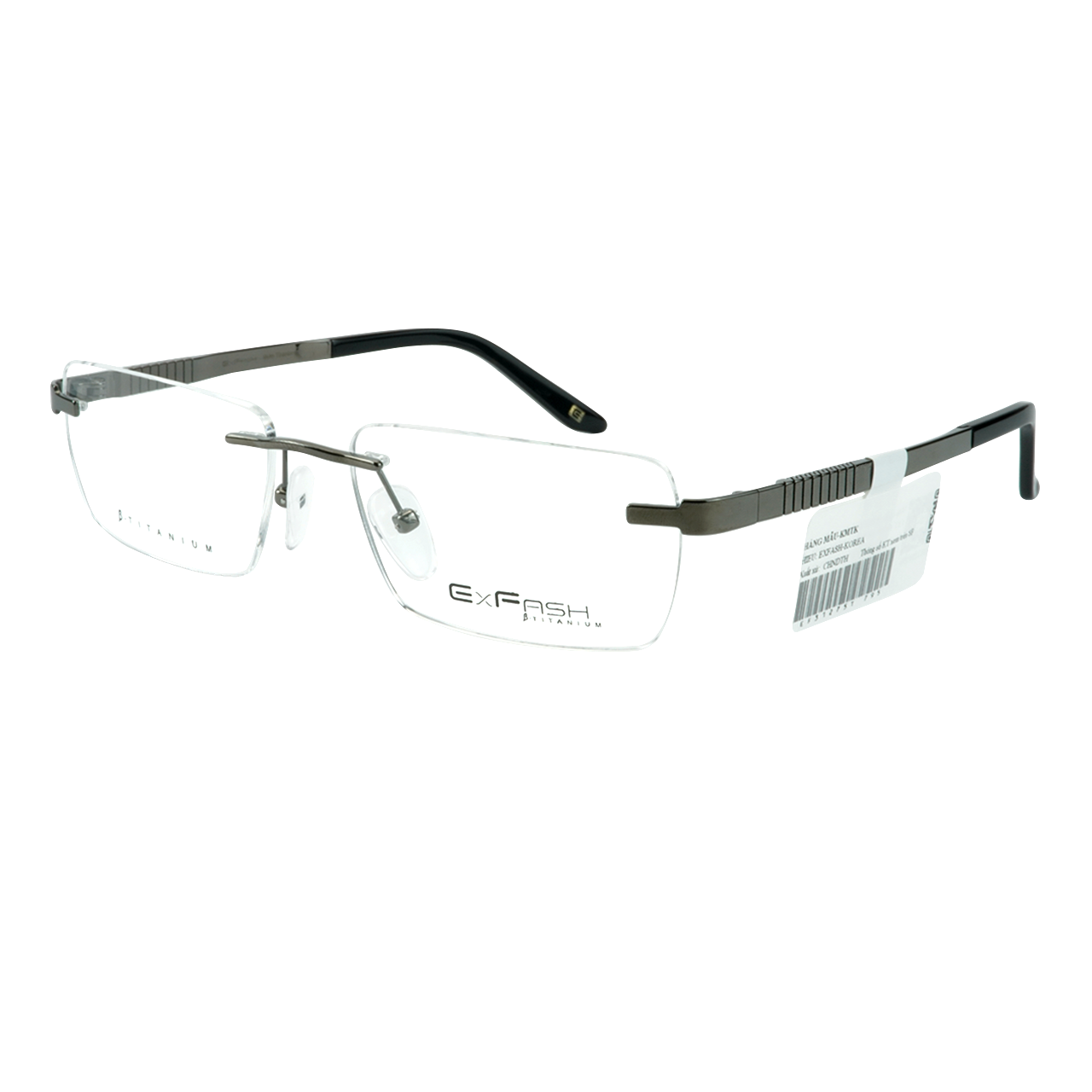 exfash-ef31275t