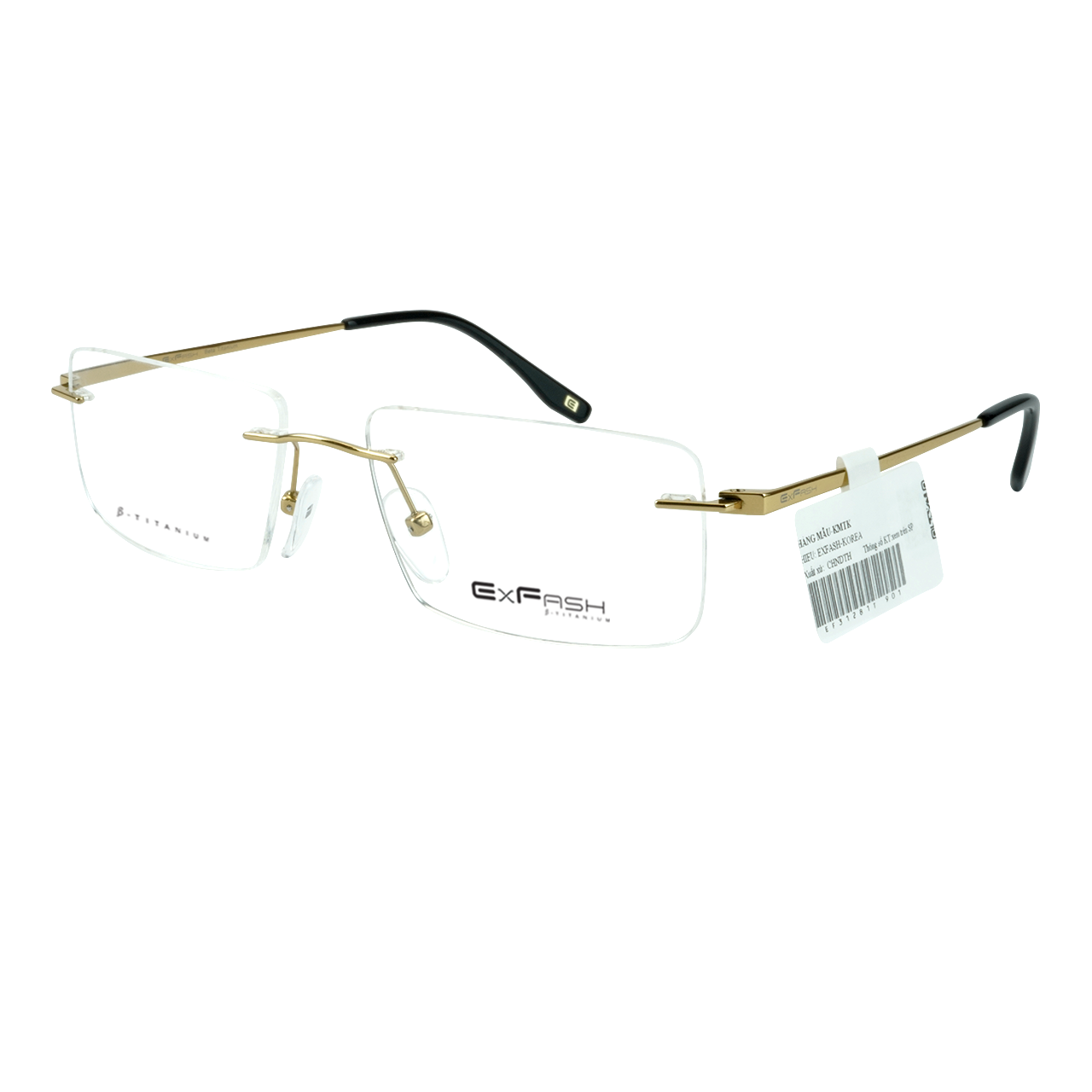 exfash-ef31281t
