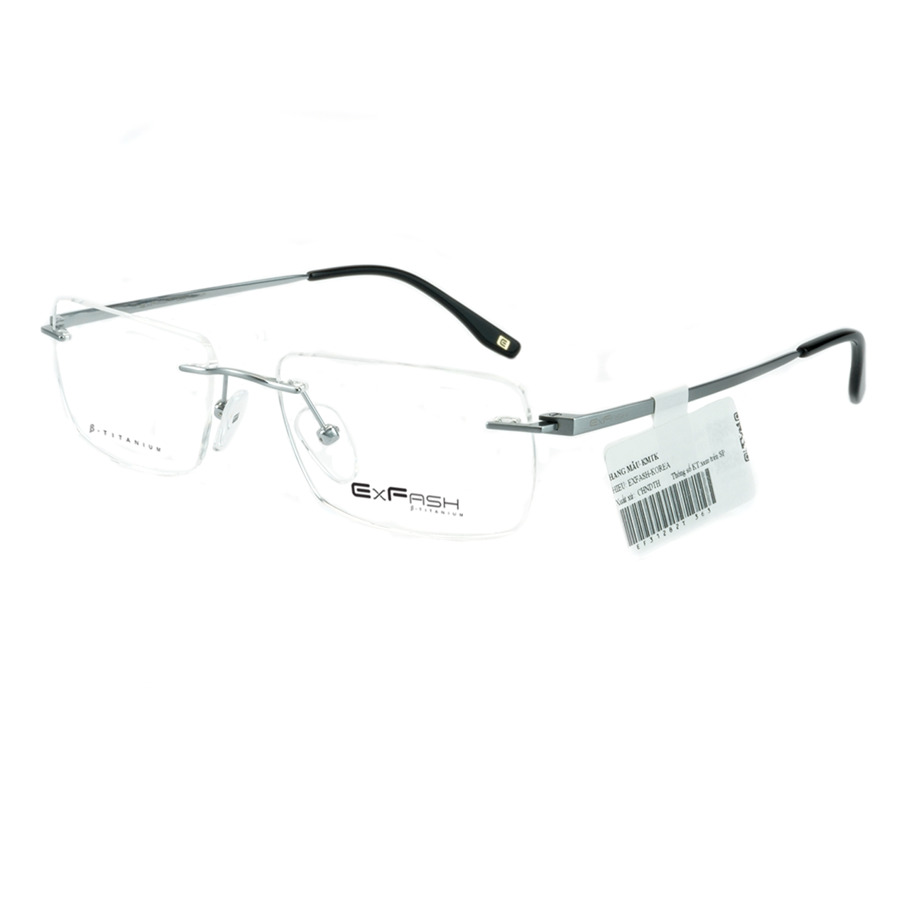 exfash-ef31282t