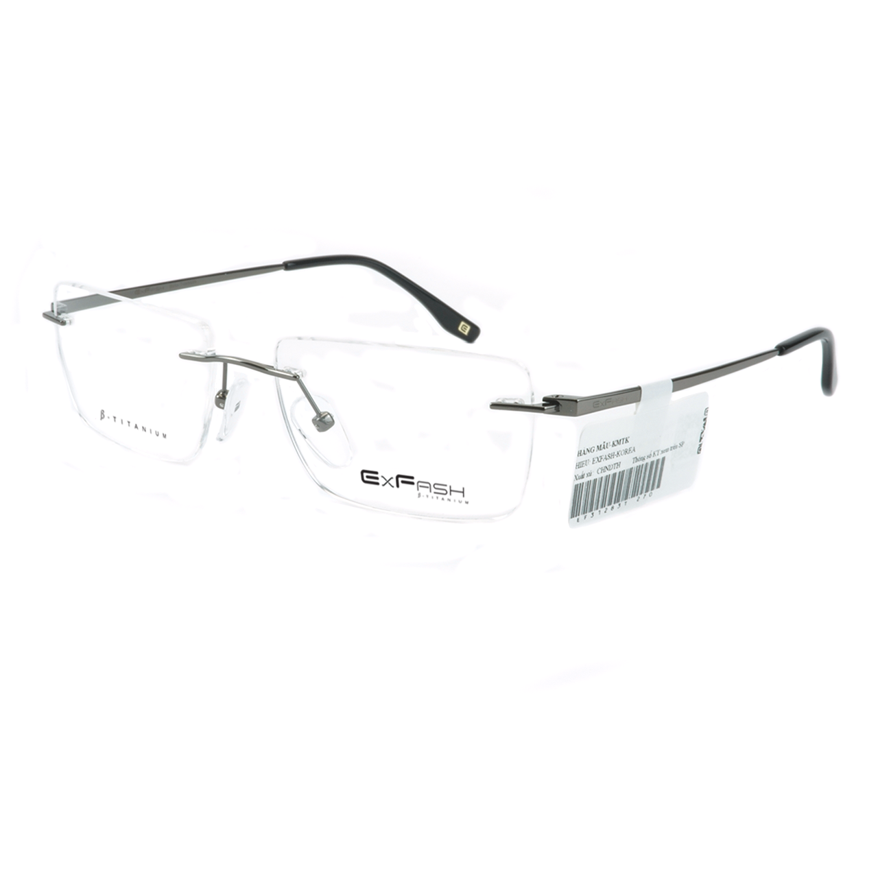 exfash-ef31283t