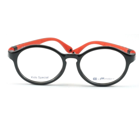 exfash-kids-ef31440