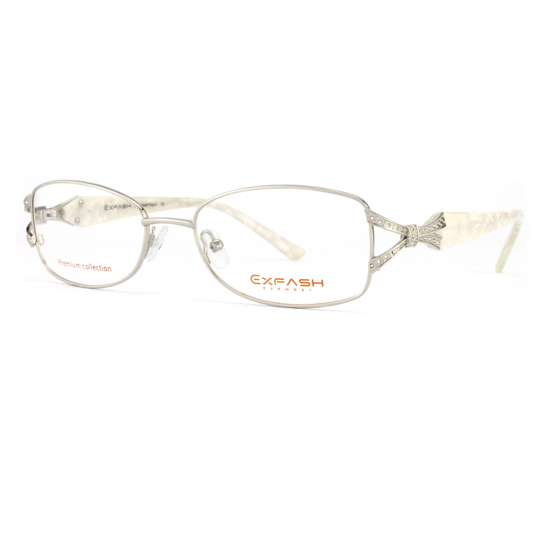 exfash-ef3550