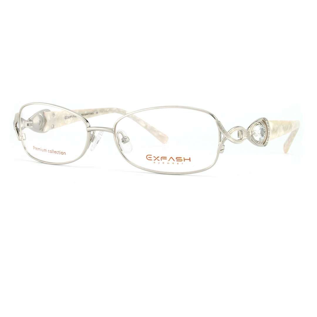 exfash-ef3552