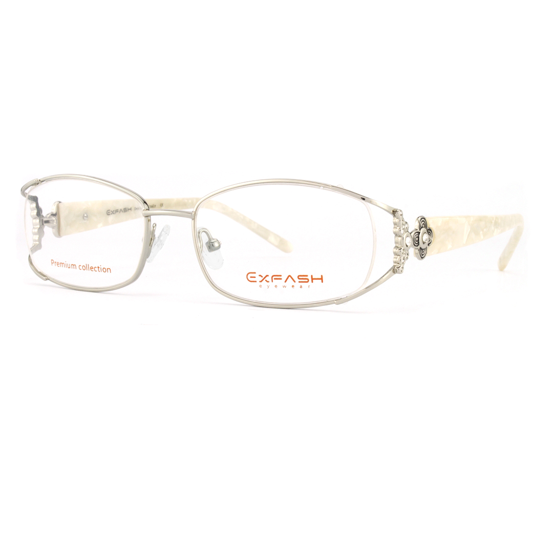 exfash-ef3553