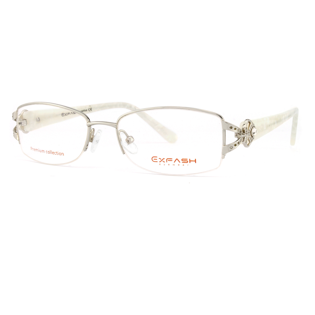 exfash-ef3554
