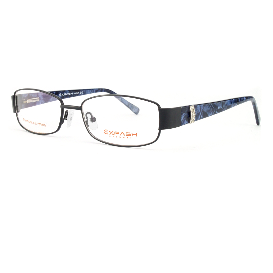 exfash-ef3555-919