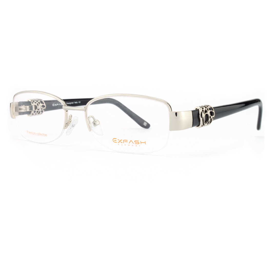 exfash-ef3557