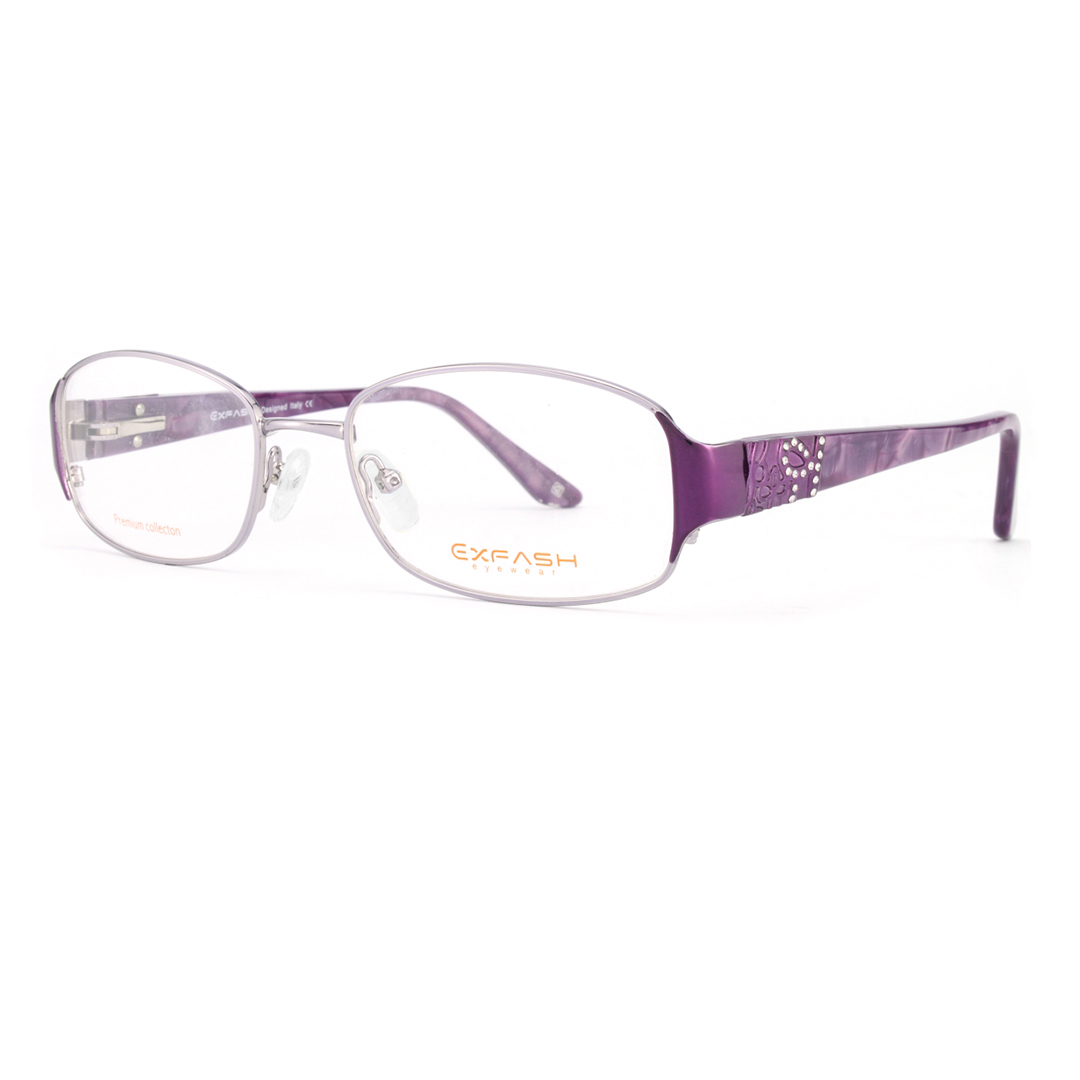 exfash-ef3558