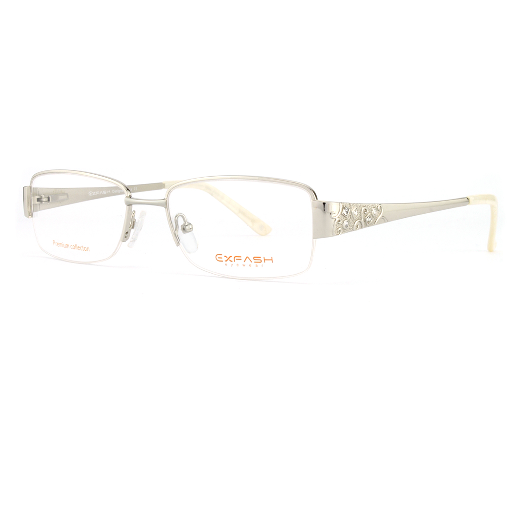 exfash-ef3560-101s