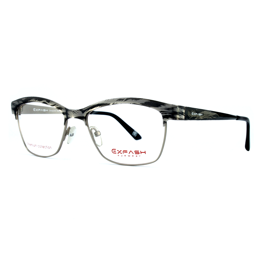 exfash-ef3563