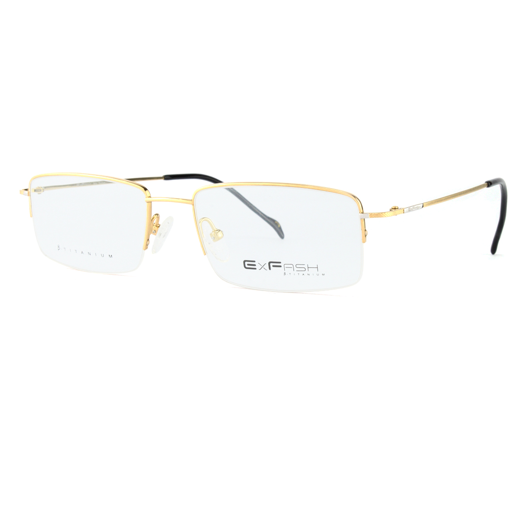 exfash-ef36279t-902