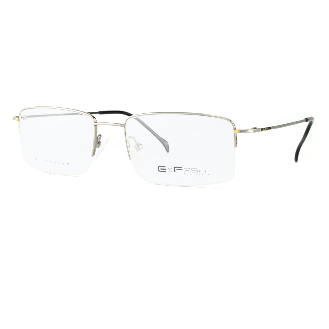 exfash-ef36280t-964