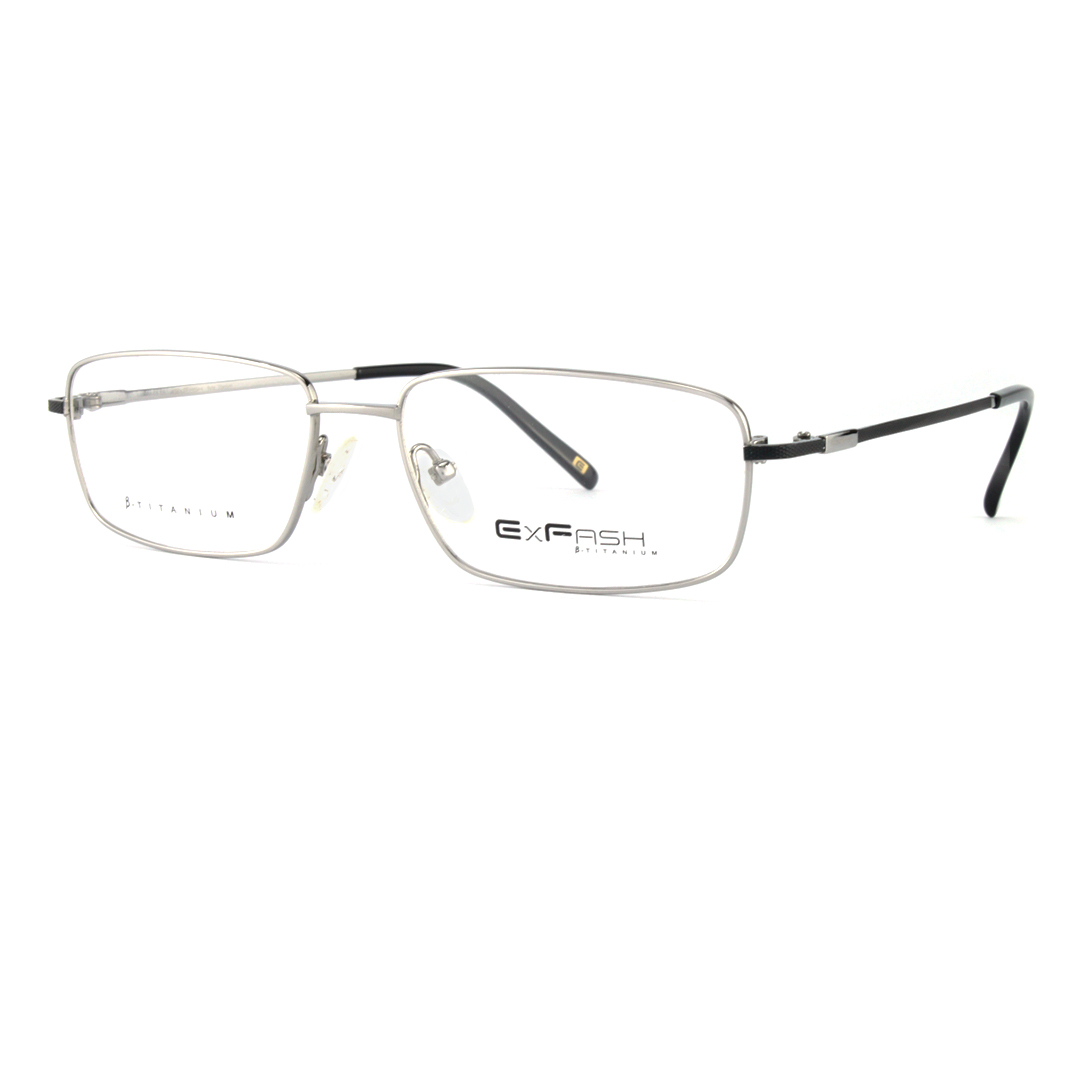 exfash-ef36281t