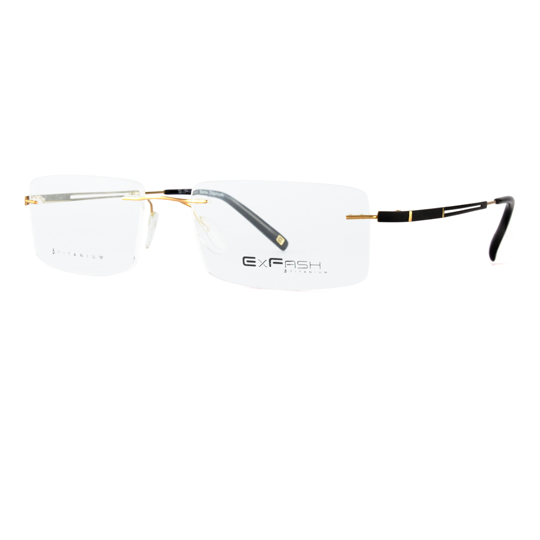 exfash-ef36282t-906