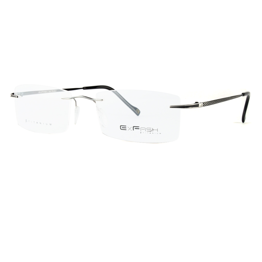 exfash-ef36283t-934