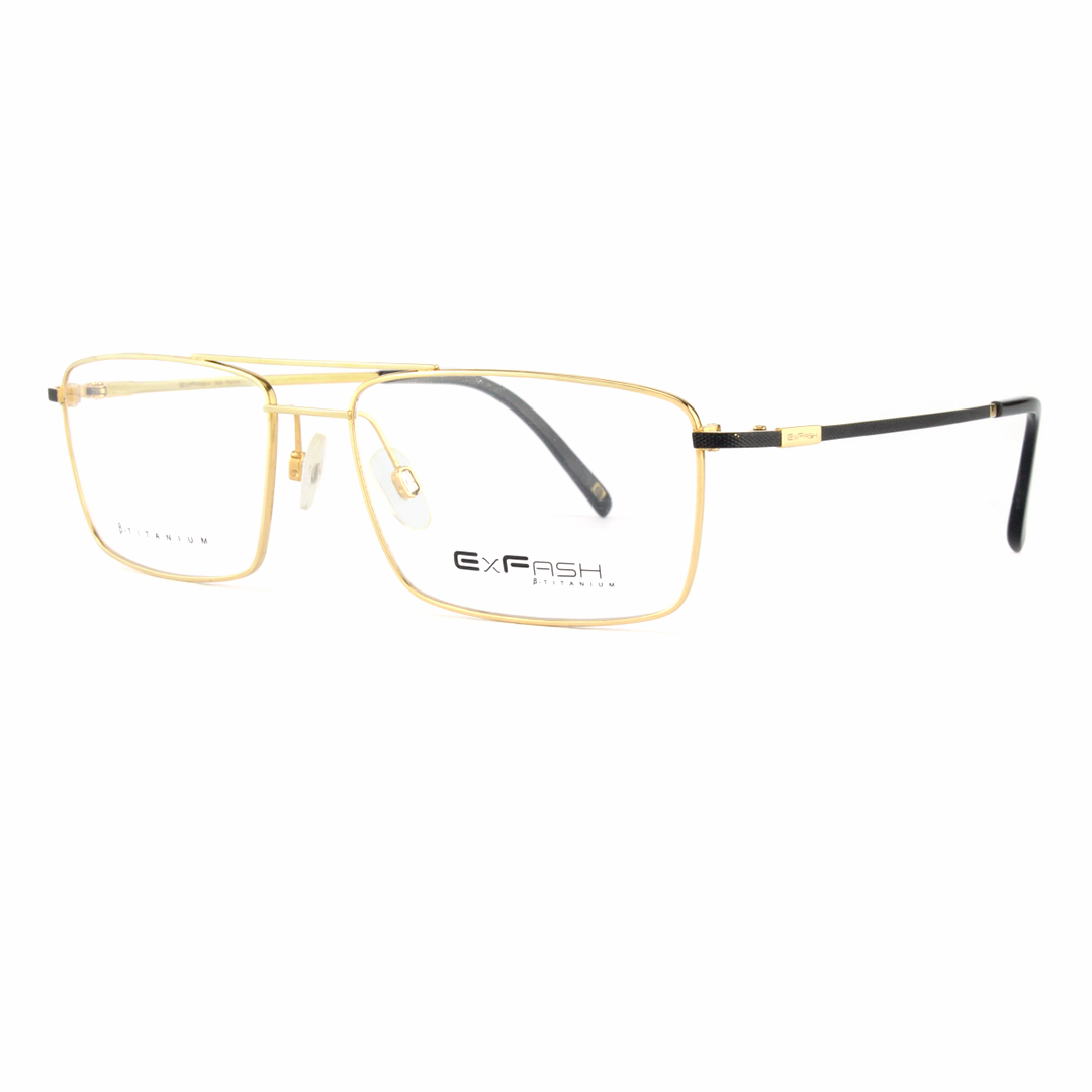 exfash-ef36284t