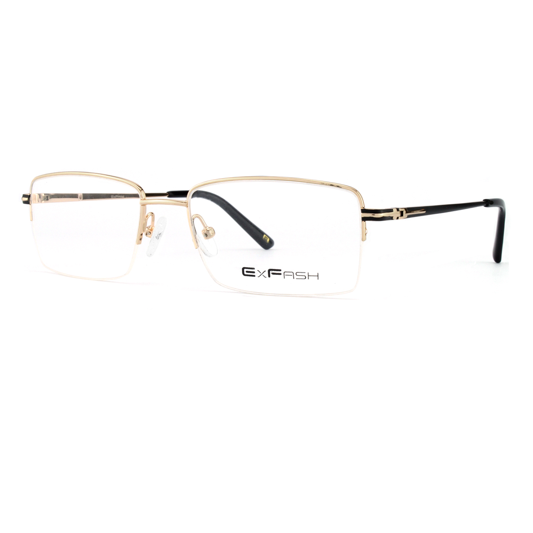 exfash-ef36589