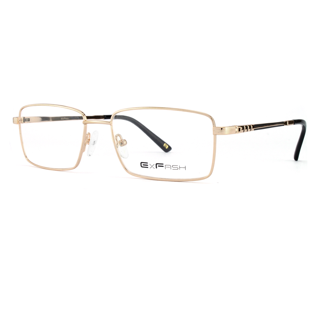 exfash-ef36590
