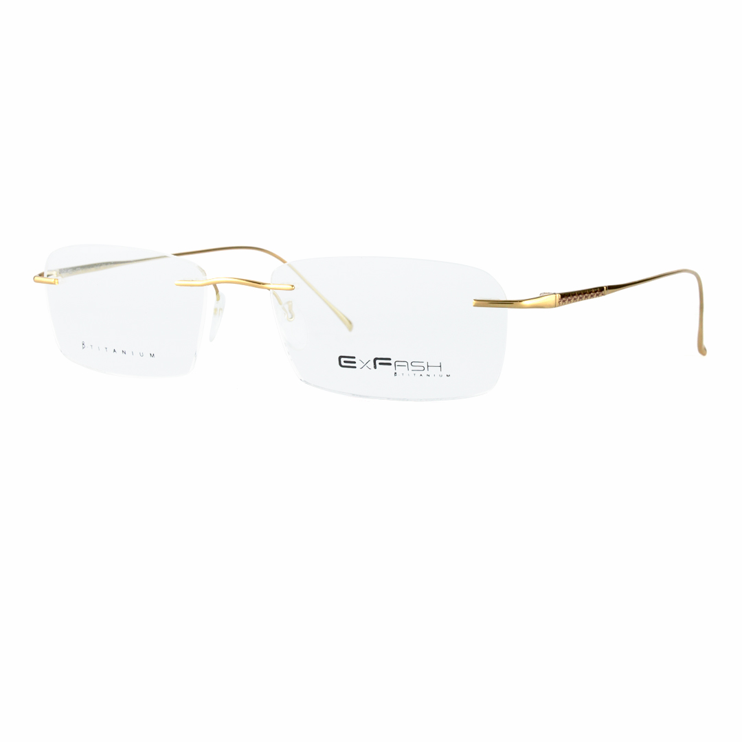 exfash-ef37211-973