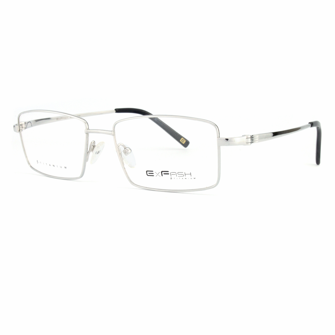 exfash-ef37214