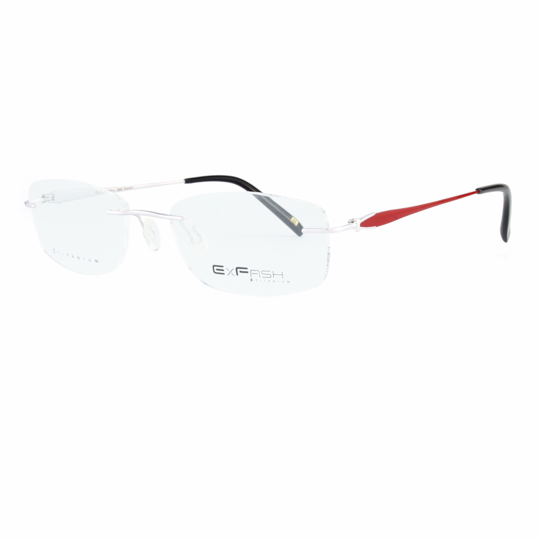 exfash-ef37215t