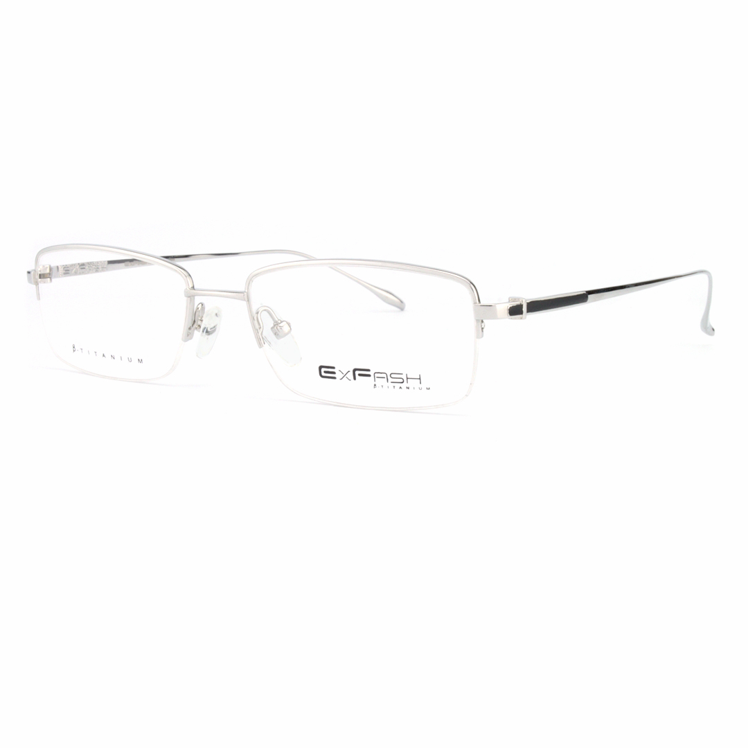 exfash-ef37271t