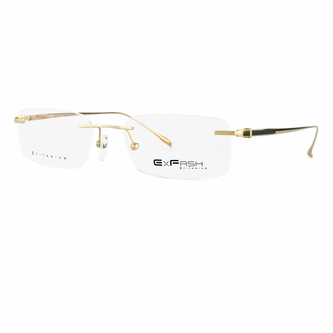 exfash-ef37272t-901