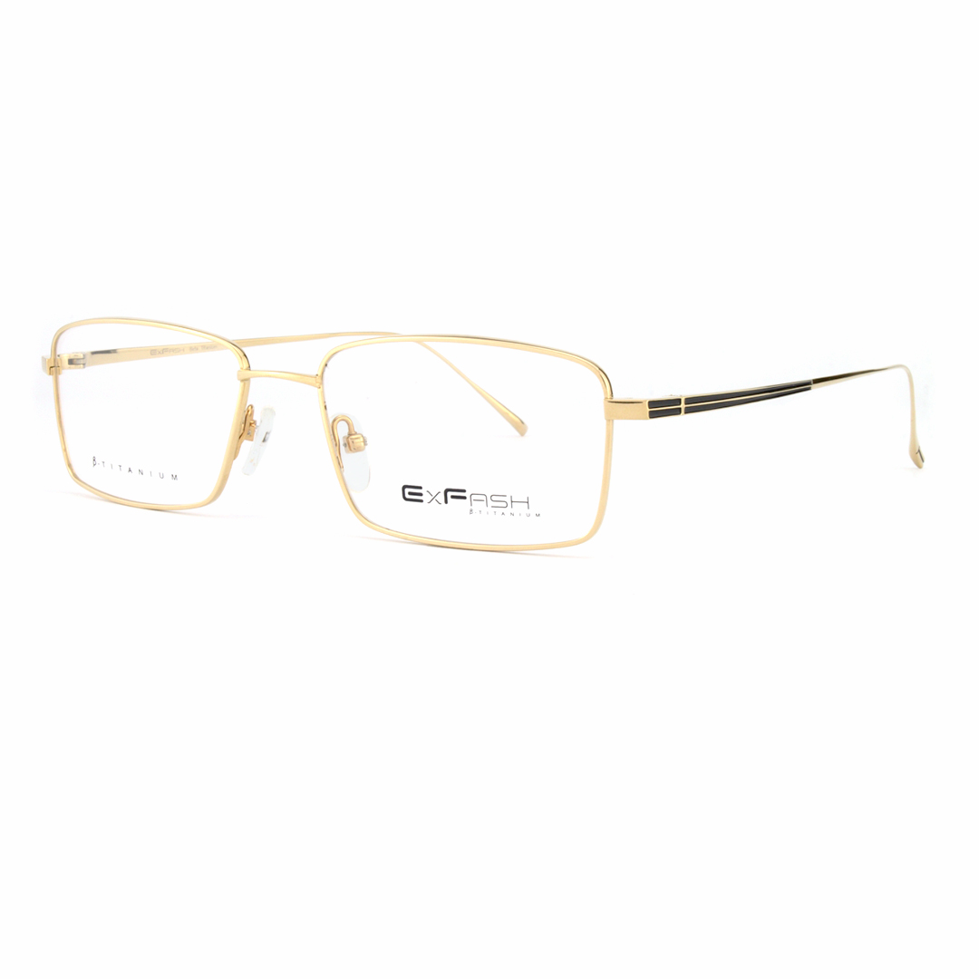 exfash-ef37273t