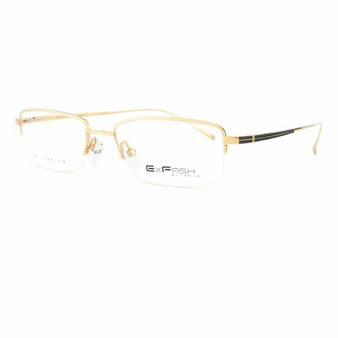 exfash-ef37274t