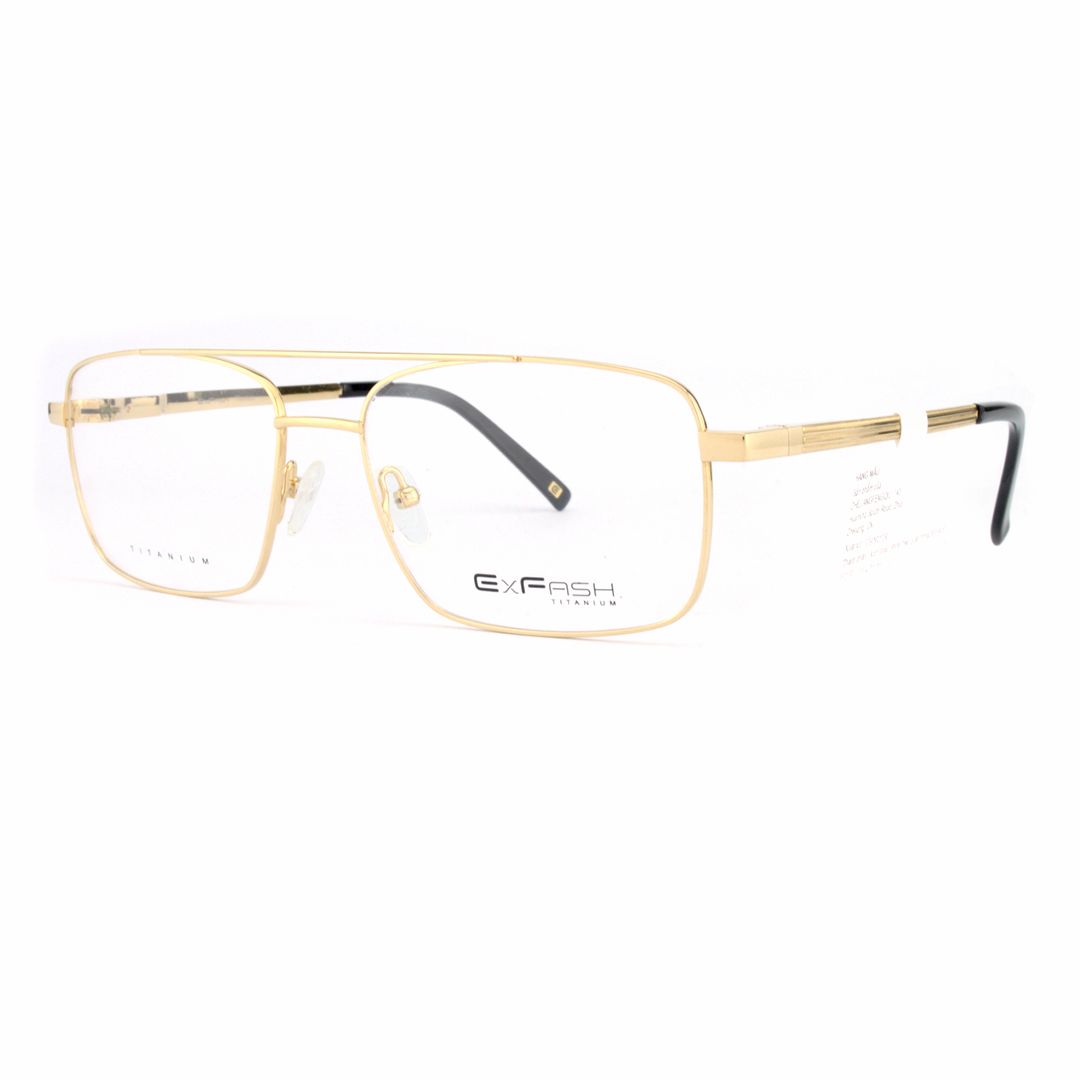 exfash-ef37275t