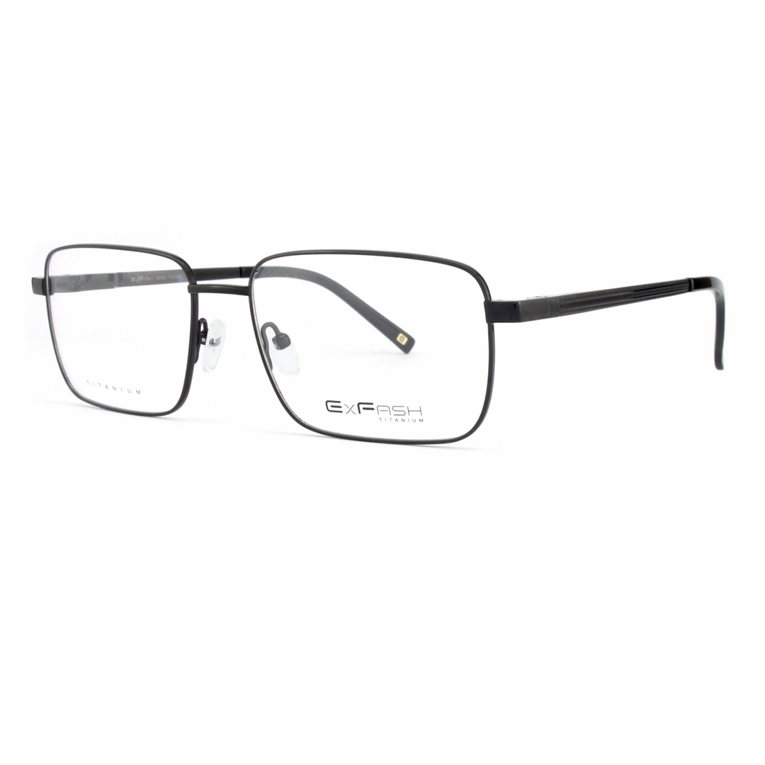 exfash-ef37276t