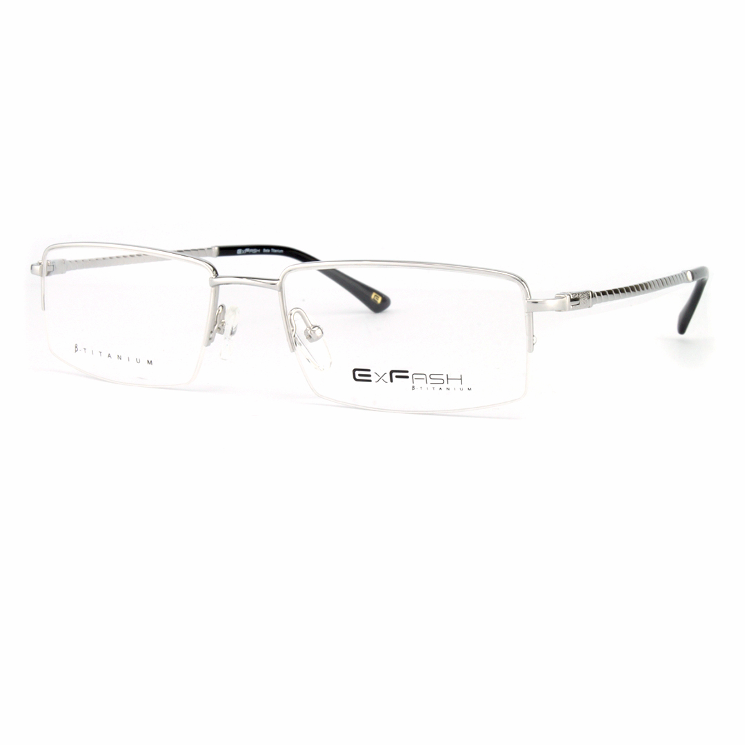exfash-ef37277t