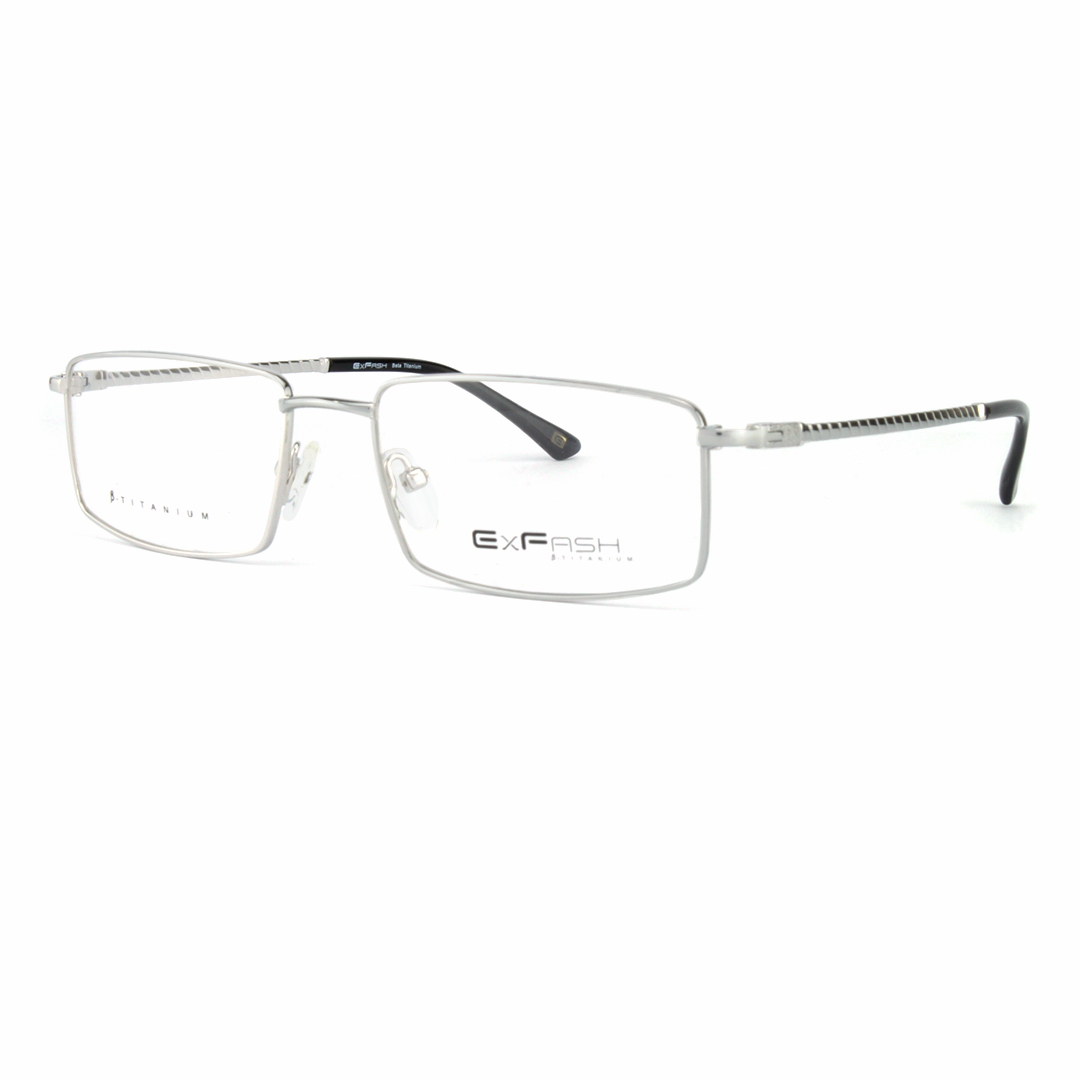 exfash-ef37278t