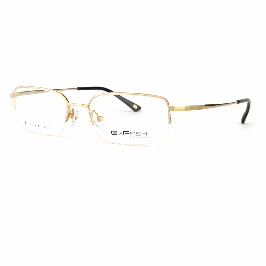 exfash-ef37279t