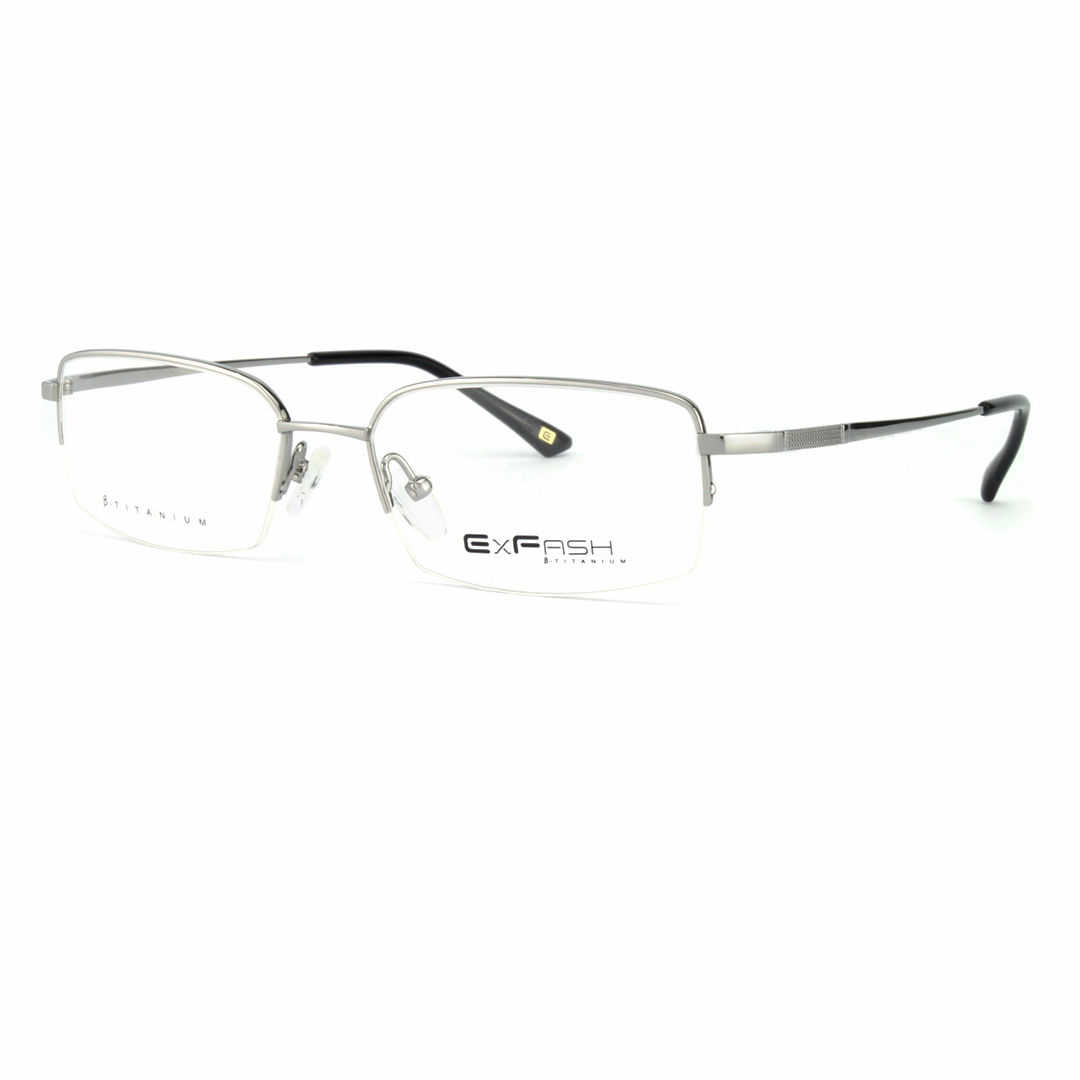 exfash-ef37280t