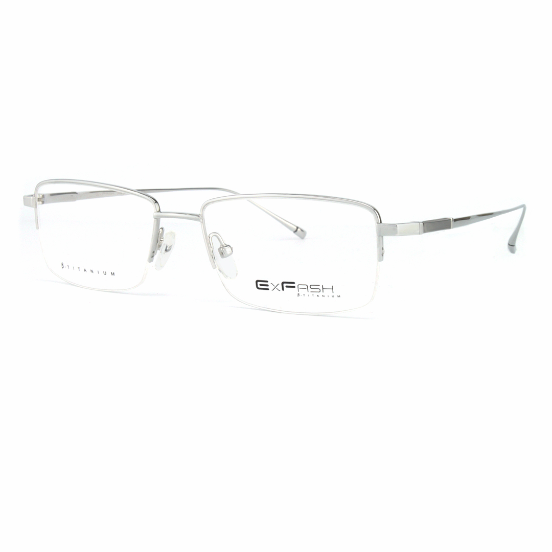 exfash-ef37282t