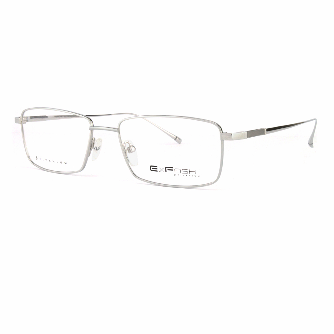exfash-ef37283t