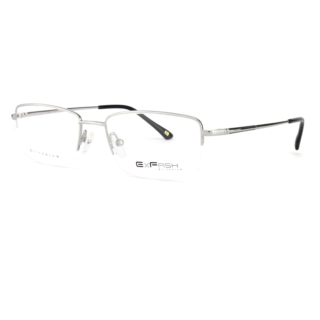 exfash-ef37284t