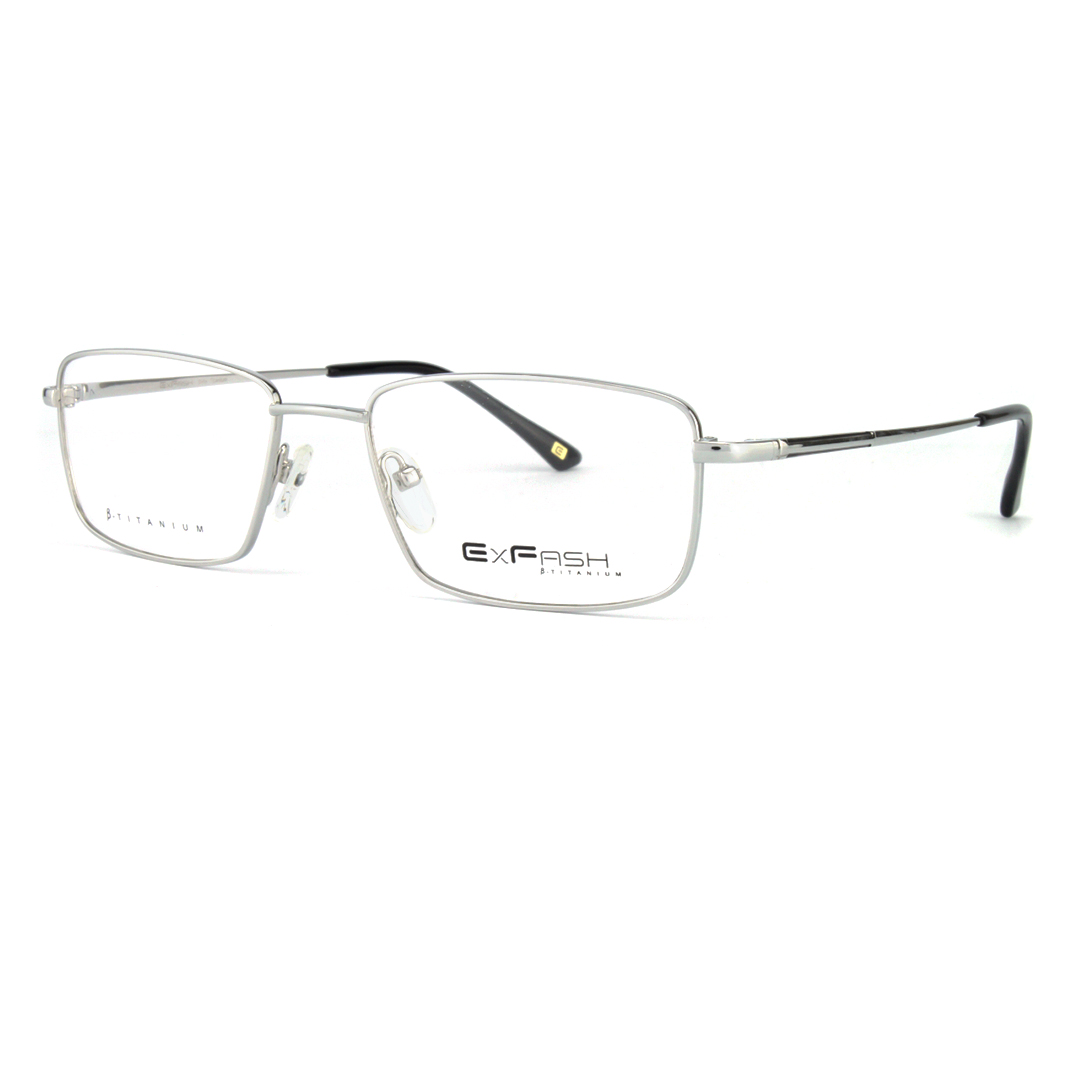 exfash-ef37285t