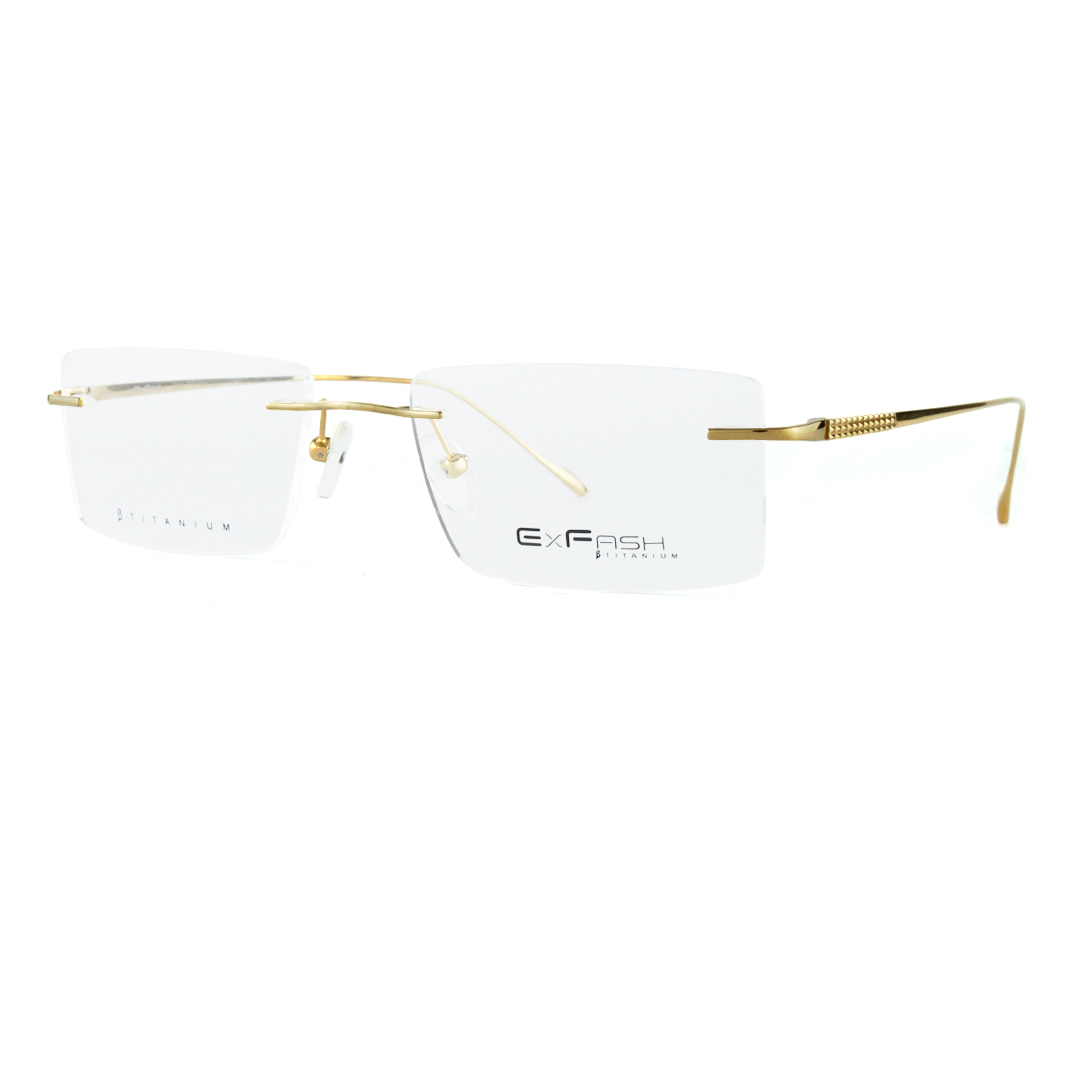 exfash-ef37287-901