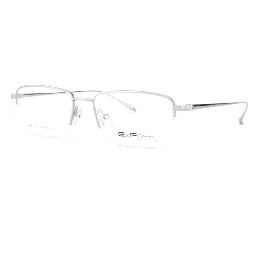 exfash-ef37288t