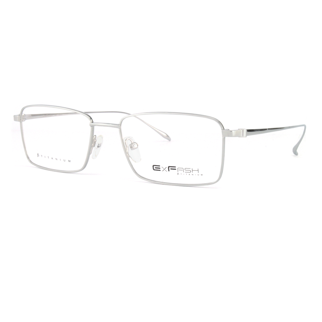 exfash-ef37289t