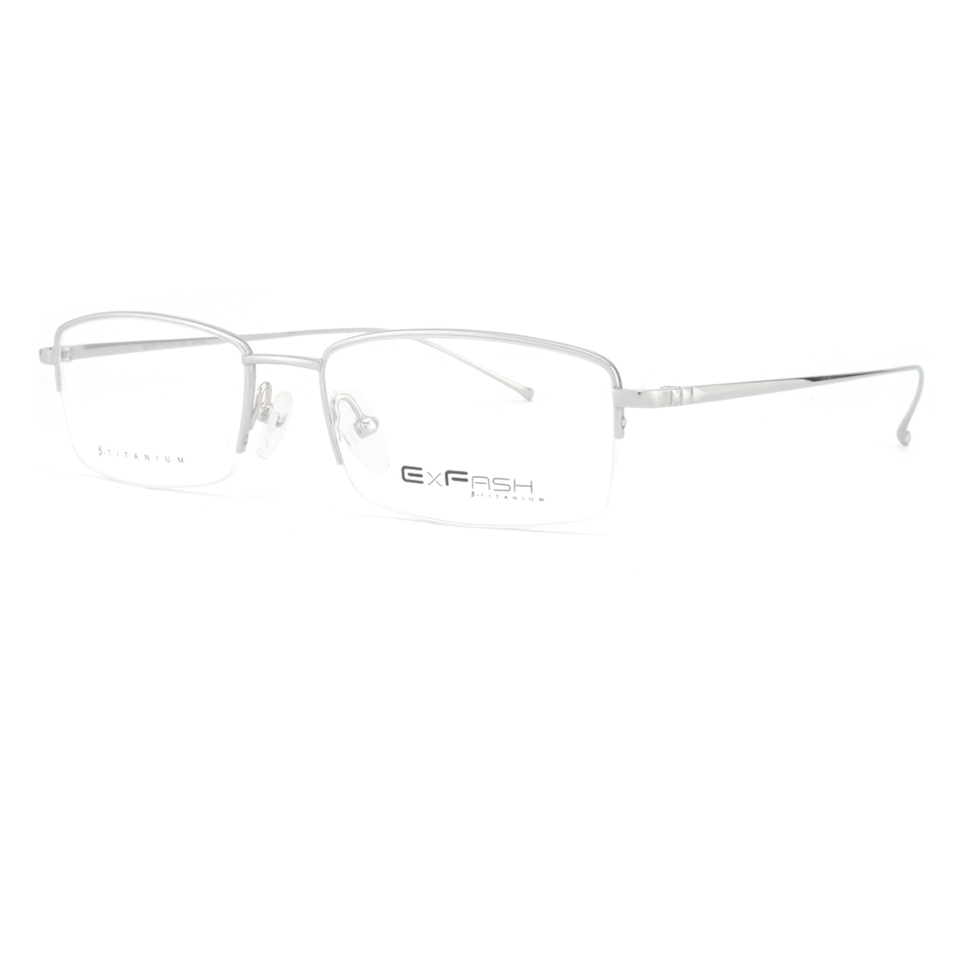 exfash-ef37290t