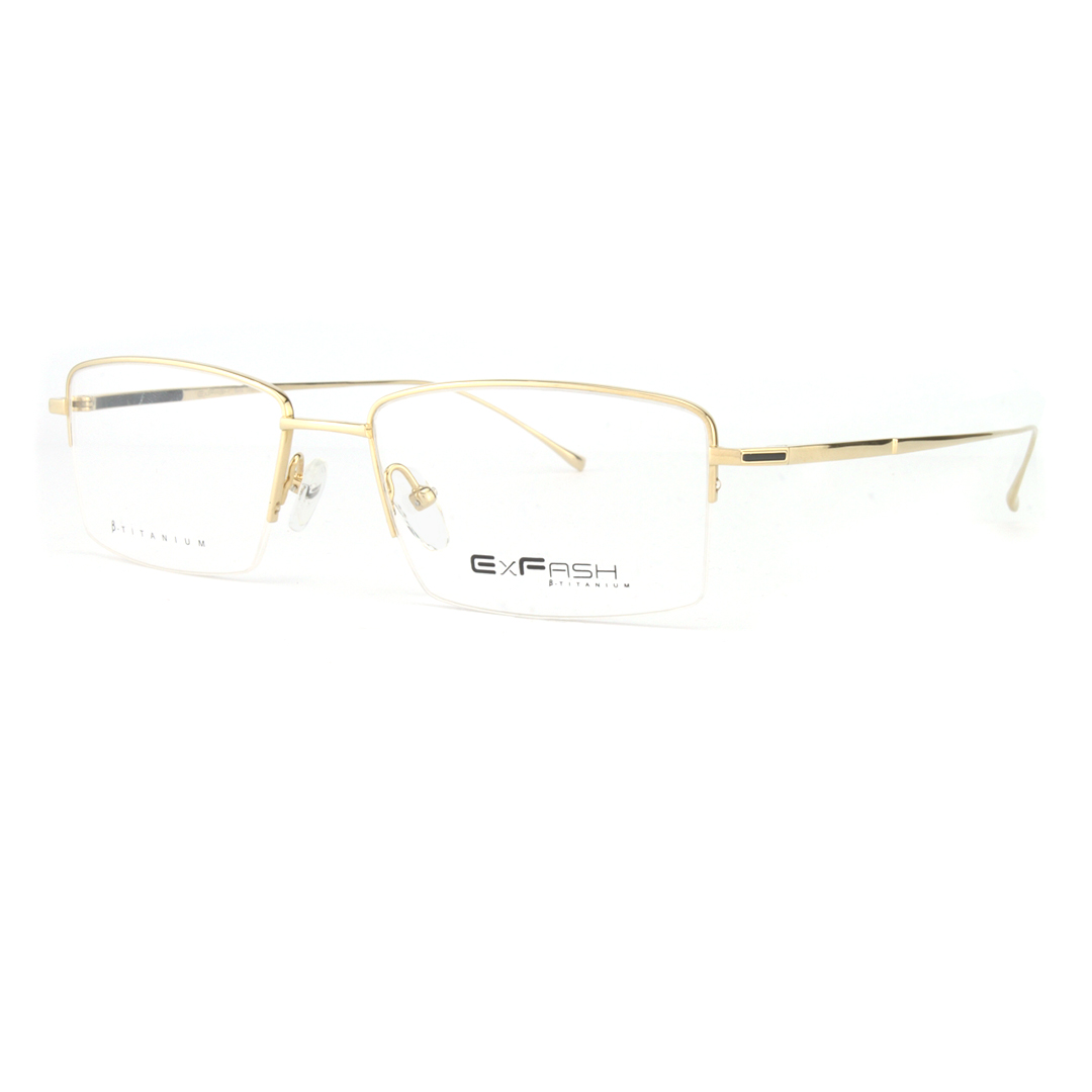exfash-ef37291t